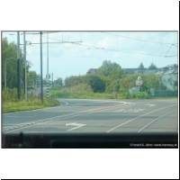 2025-09-14 -25- Uithoorn 03.jpg